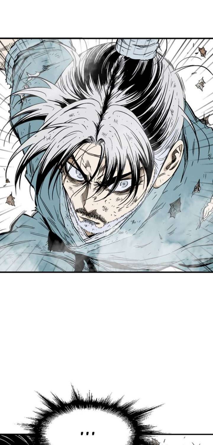 Gosu Chapter 218 - halaman 6