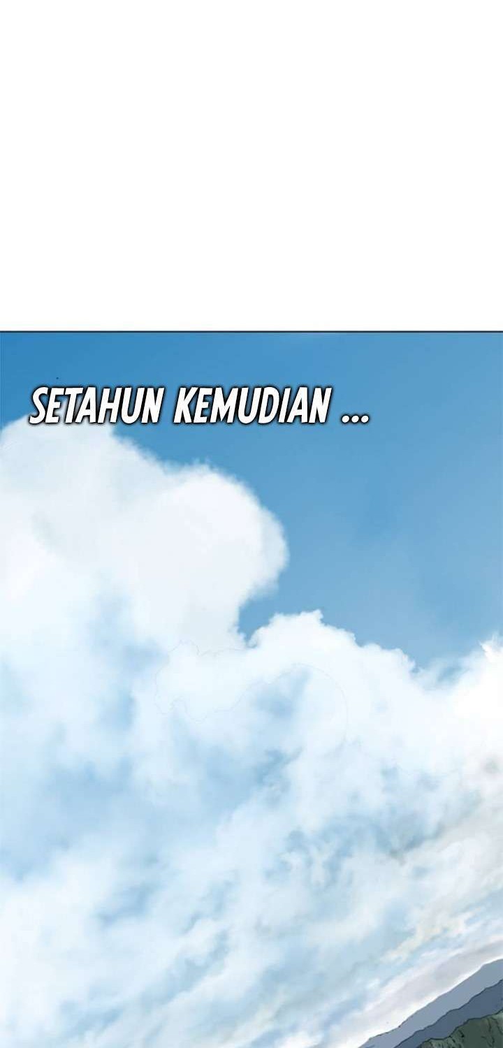 Gosu Chapter 219 - halaman 70