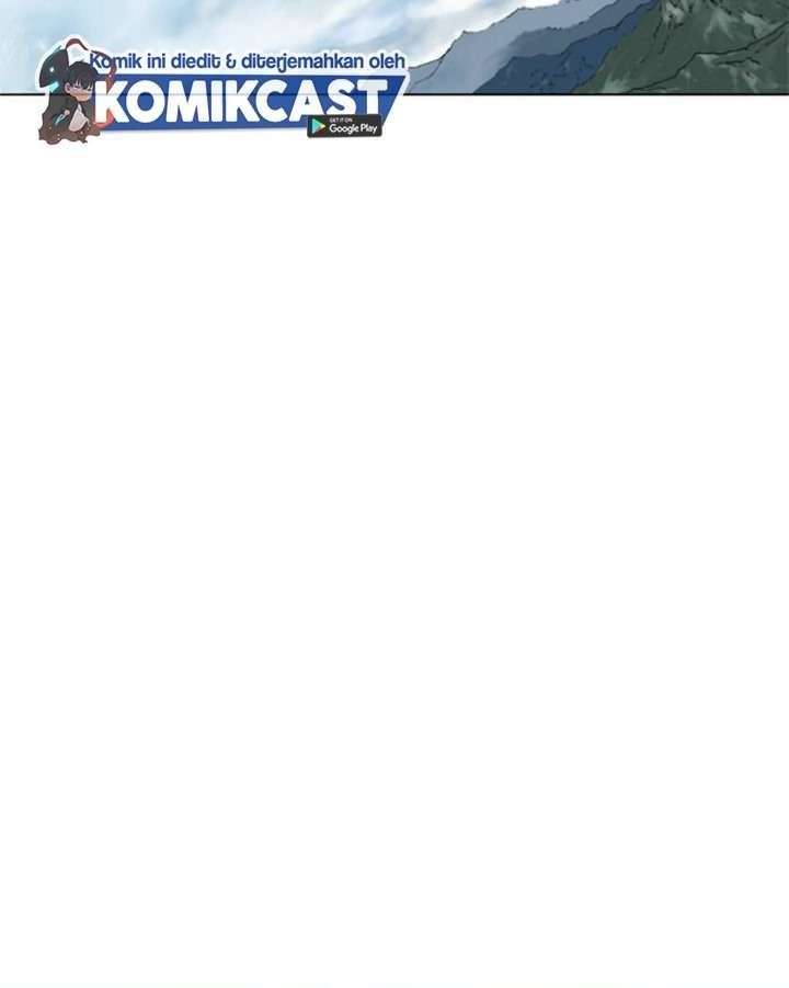 Gosu Chapter 219 - halaman 71
