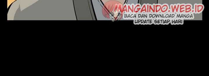 Gosu Chapter 22 - halaman 15