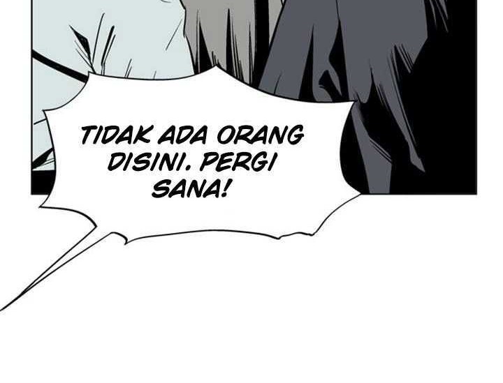 Gosu Chapter 22 - halaman 34
