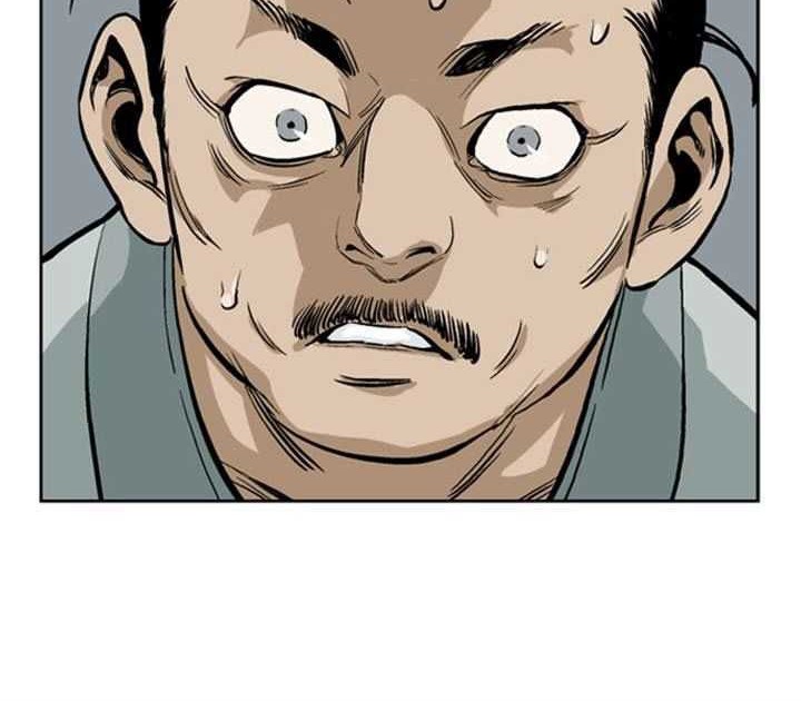Gosu Chapter 22 - halaman 38