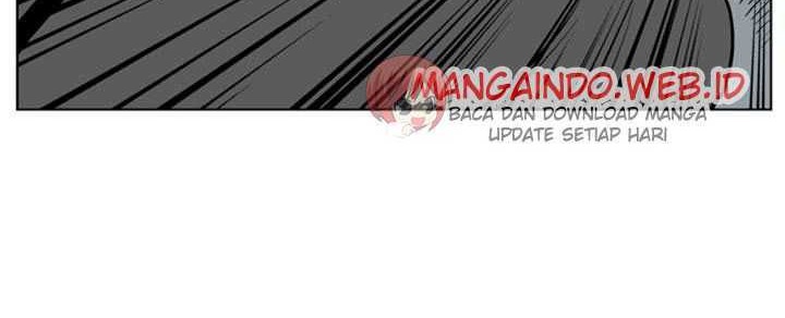 Gosu Chapter 22 - halaman 44