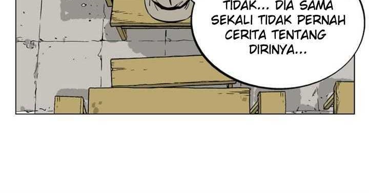 Gosu Chapter 22 - halaman 59