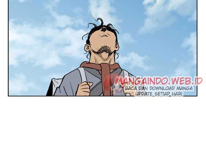 Gosu Chapter 22 - halaman 68