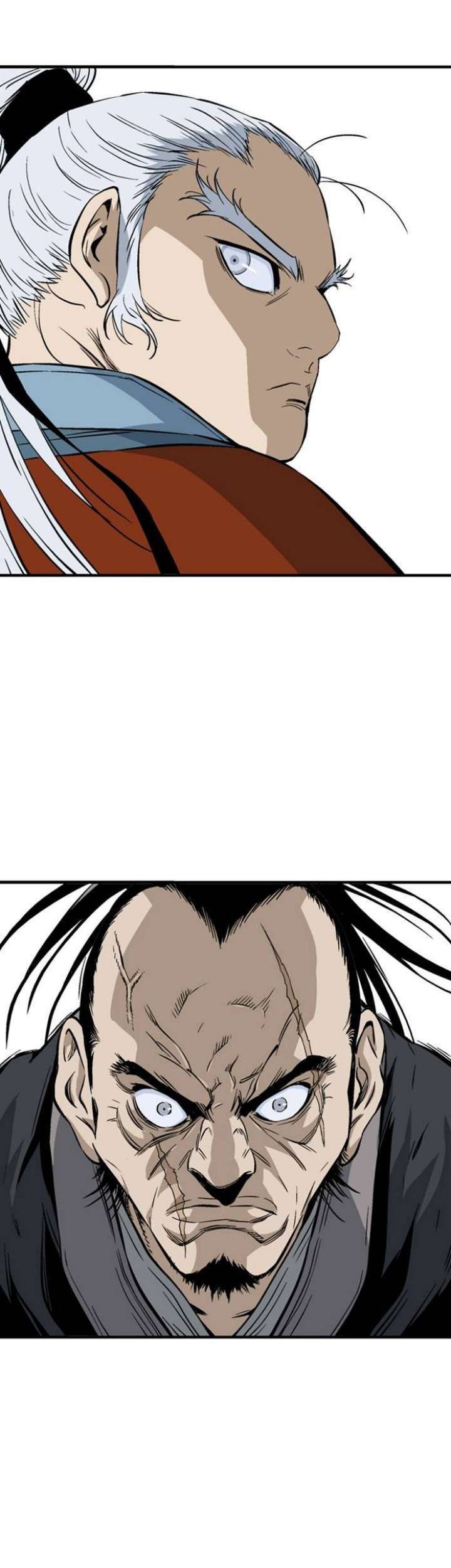 Gosu Chapter 220 - halaman 13