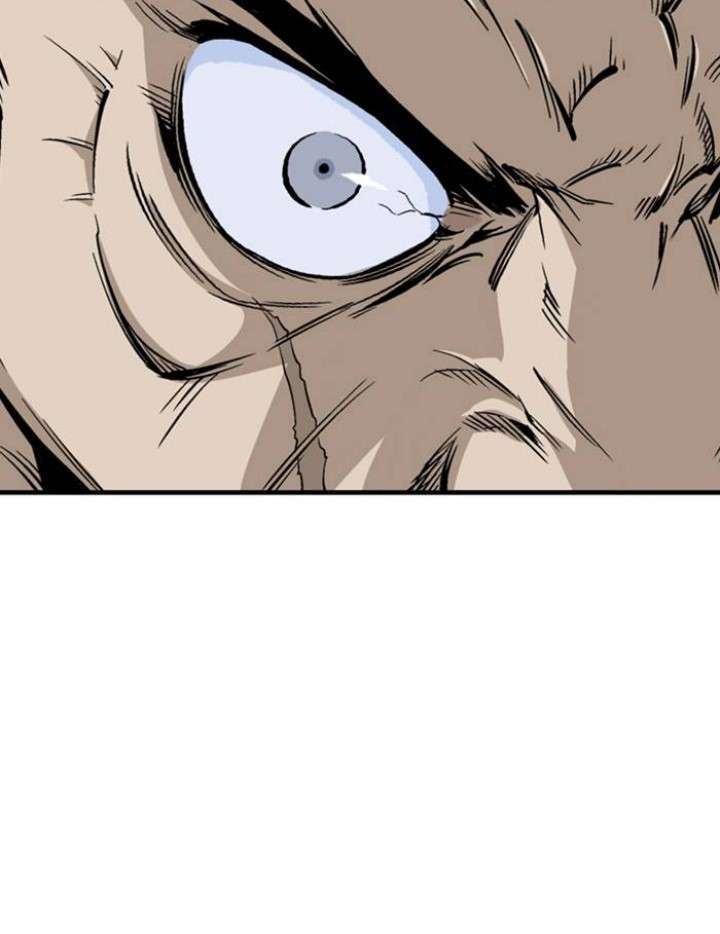 Gosu Chapter 220 - halaman 15
