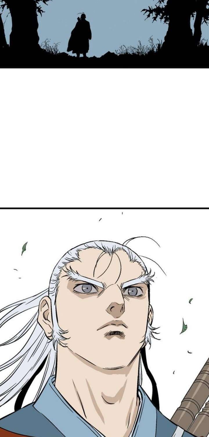 Gosu Chapter 220 - halaman 29