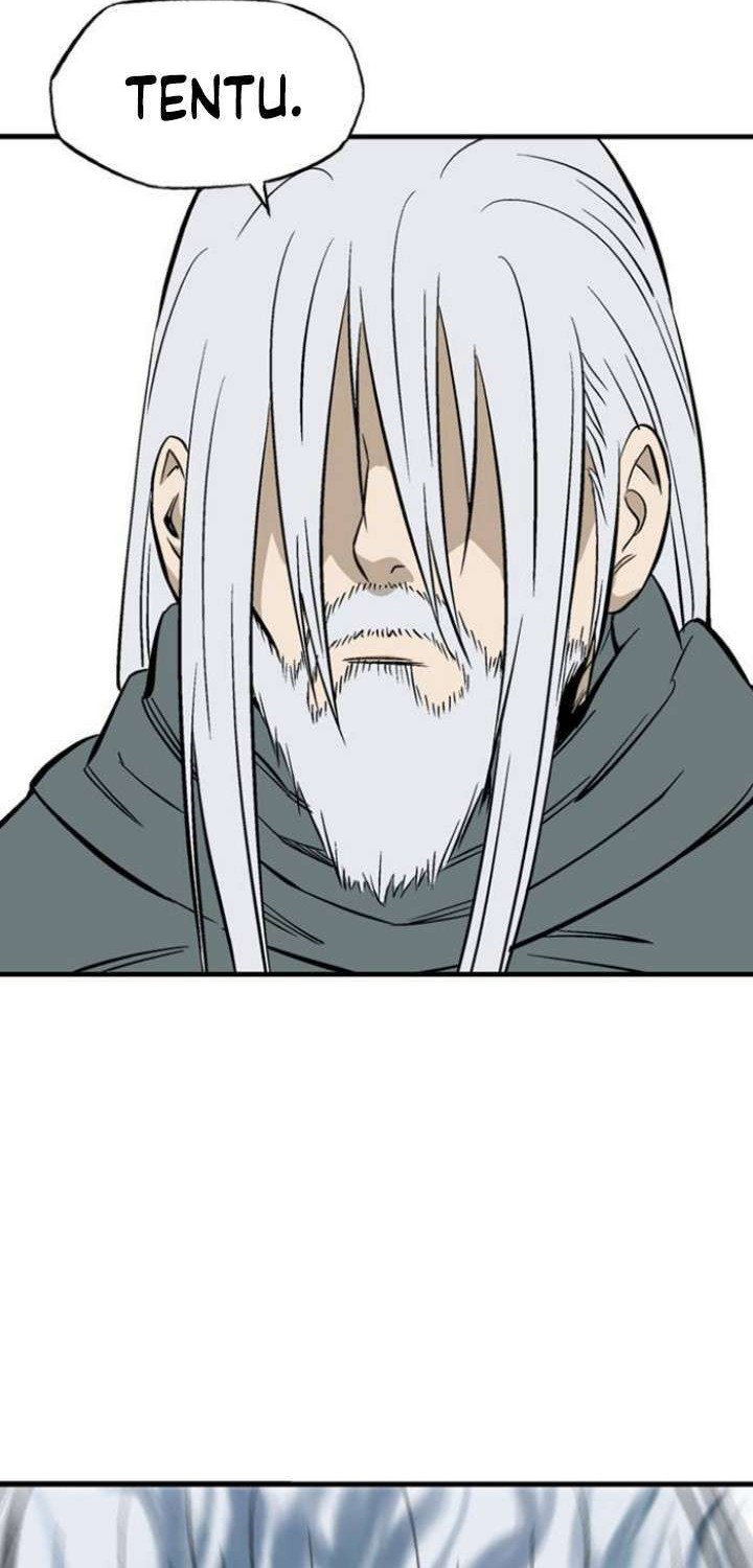 Gosu Chapter 220 - halaman 62