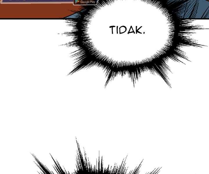 Gosu Chapter 221 - halaman 13
