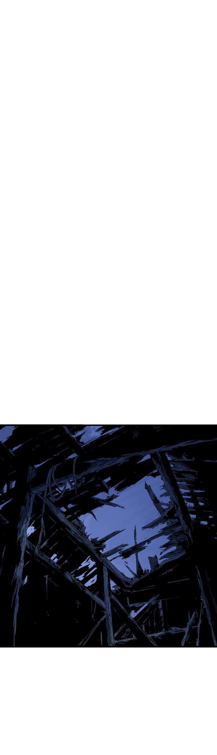 Gosu Chapter 221 - halaman 18