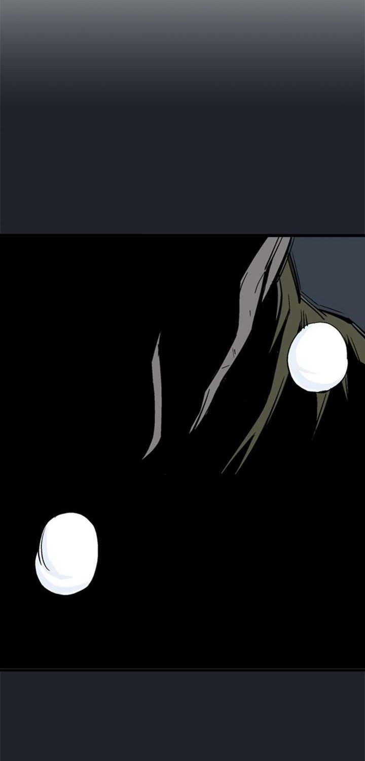 Gosu Chapter 221 - halaman 53