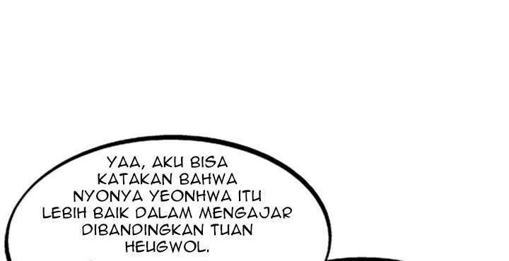 Gosu Chapter 222 - halaman 24