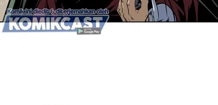 Gosu Chapter 222 - halaman 71
