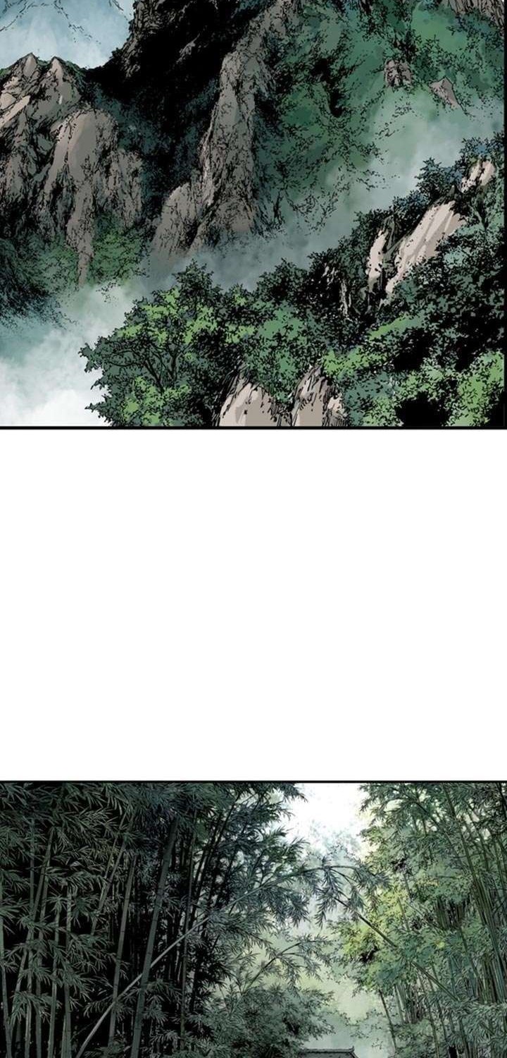 Gosu Chapter 223 - halaman 2