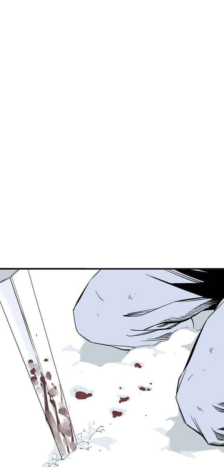 Gosu Chapter 223 - halaman 38