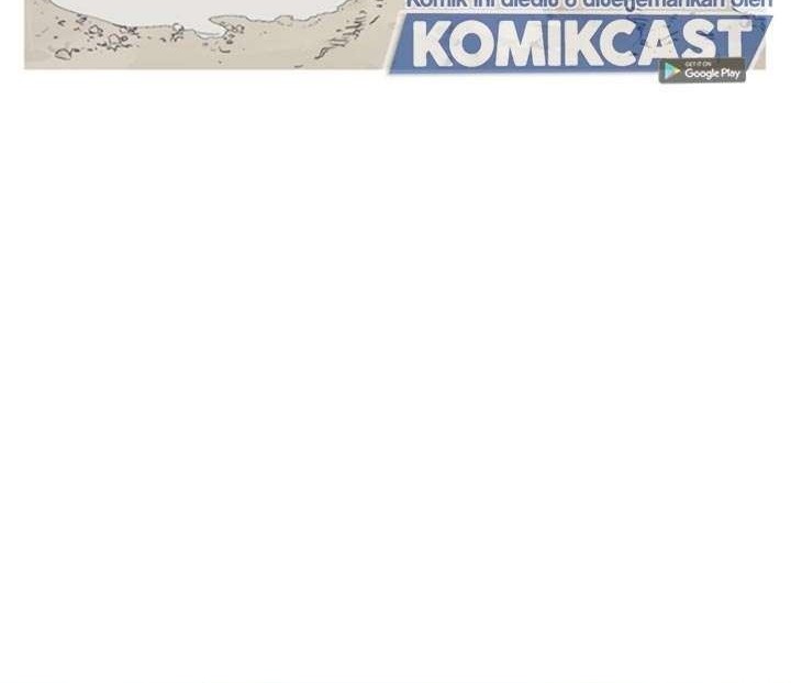 Gosu Chapter 224 - halaman 24