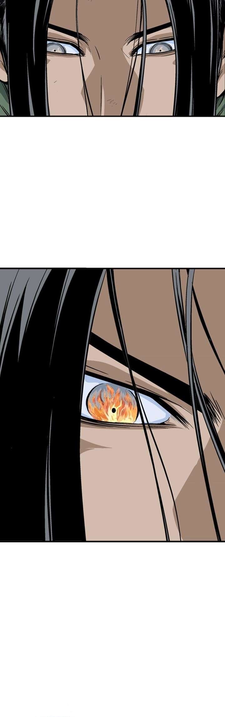 Gosu Chapter 224 - halaman 66