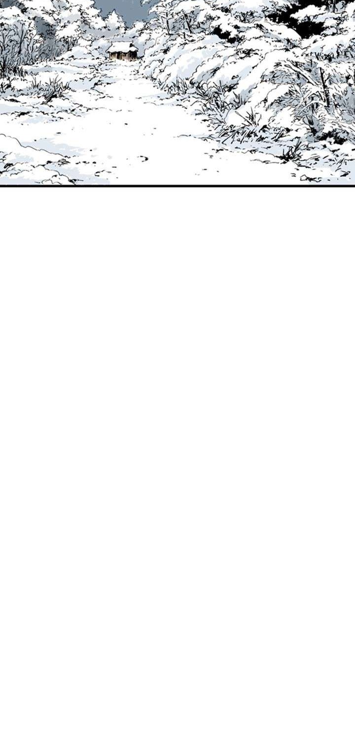 Gosu Chapter 225 - halaman 18