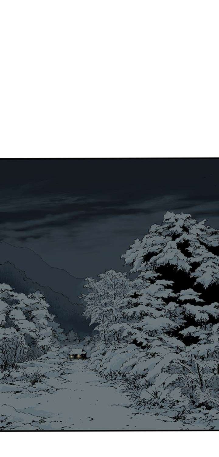 Gosu Chapter 225 - halaman 29