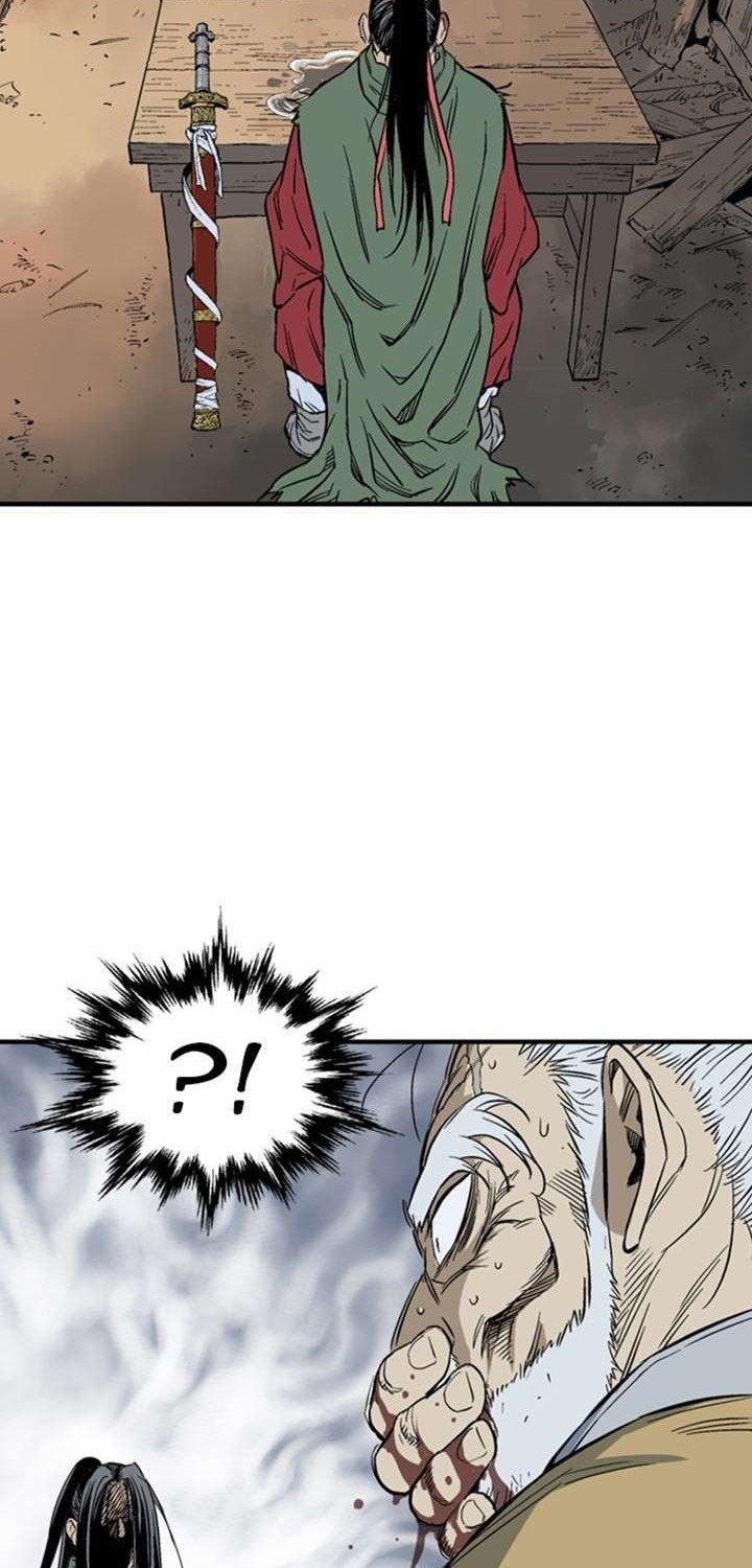 Gosu Chapter 225 - halaman 65