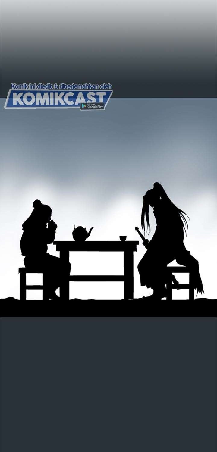 Gosu Chapter 225 - halaman 67