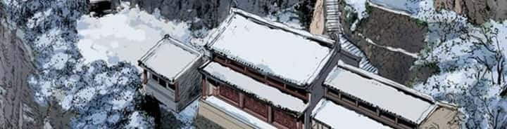 Gosu Chapter 226 - halaman 29