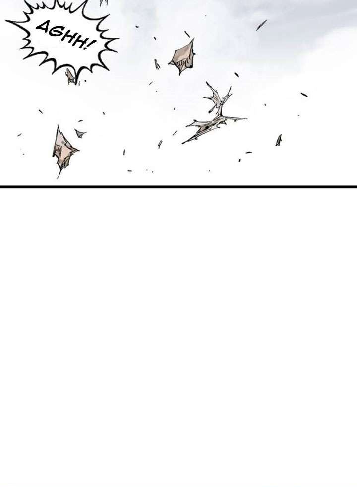 Gosu Chapter 226 - halaman 68
