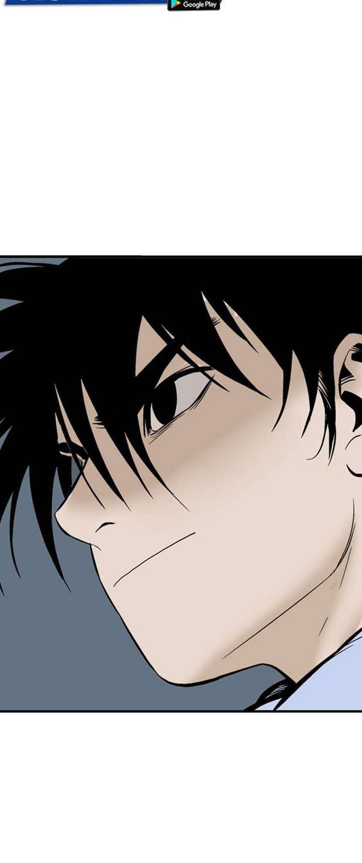 Gosu Chapter 227 - halaman 12