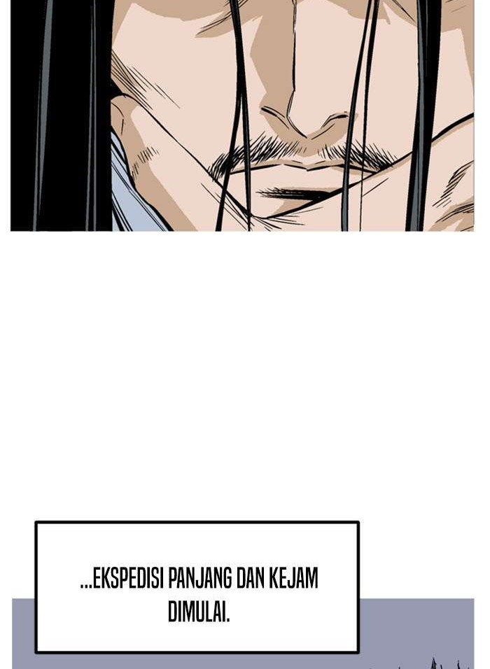Gosu Chapter 228 - halaman 10