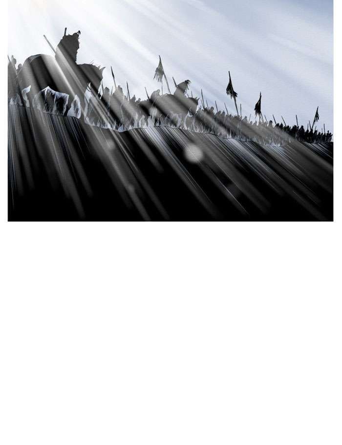 Gosu Chapter 228 - halaman 23