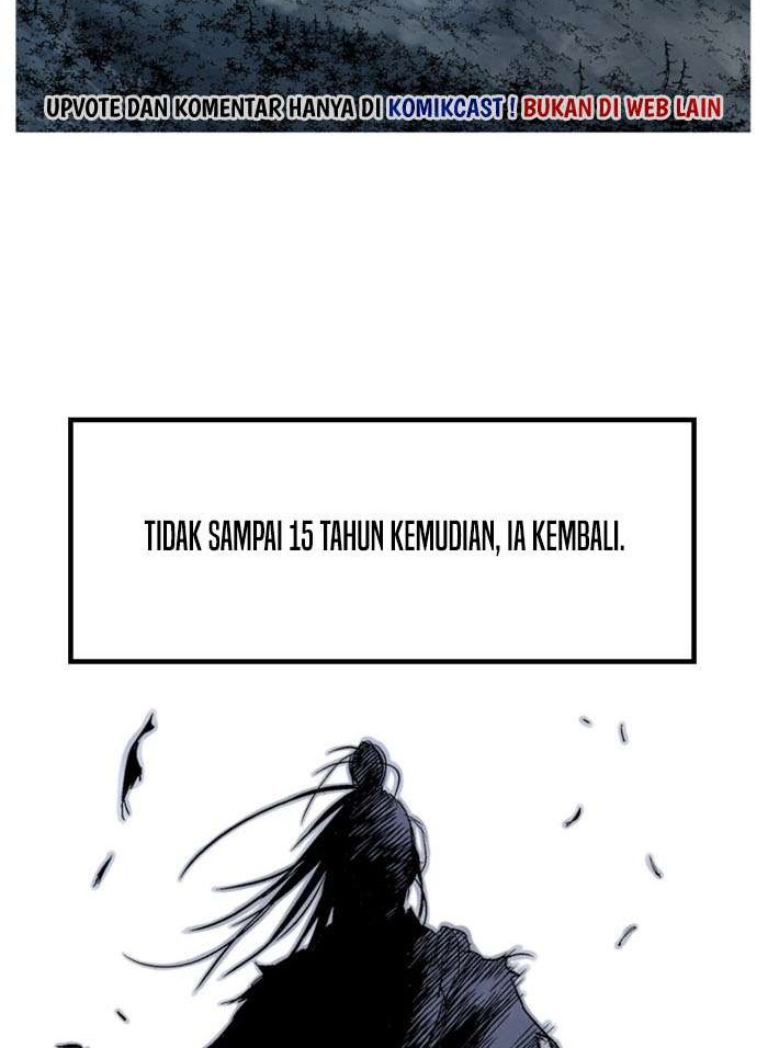 Gosu Chapter 228 - halaman 51