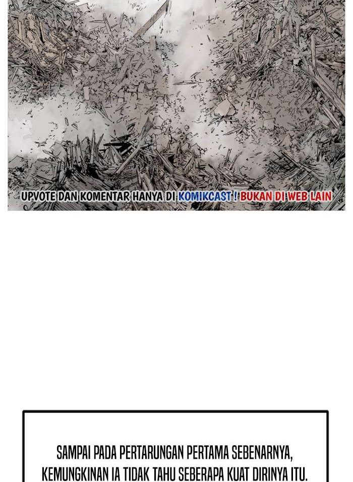 Gosu Chapter 228 - halaman 55