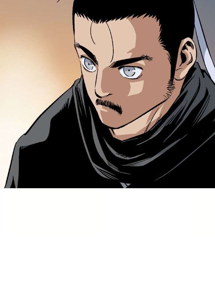 Gosu Chapter 228 - halaman 59