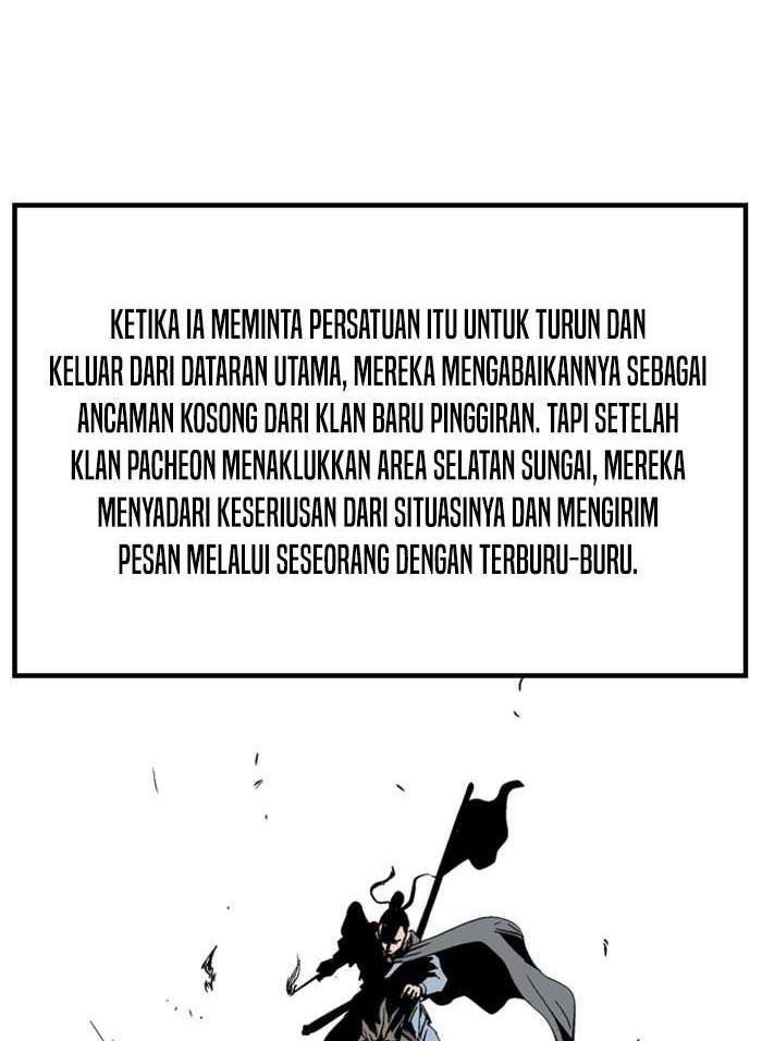 Gosu Chapter 228 - halaman 65