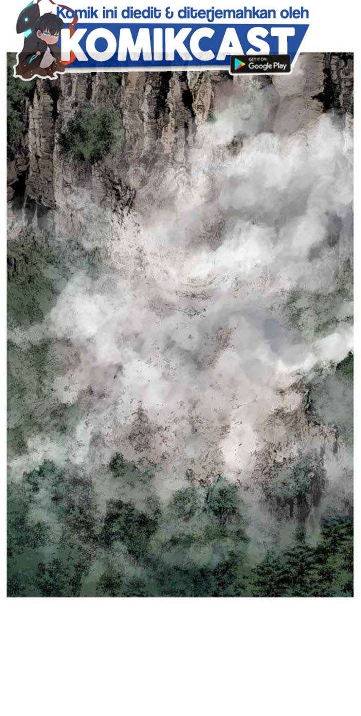 Gosu Chapter 229 - halaman 14