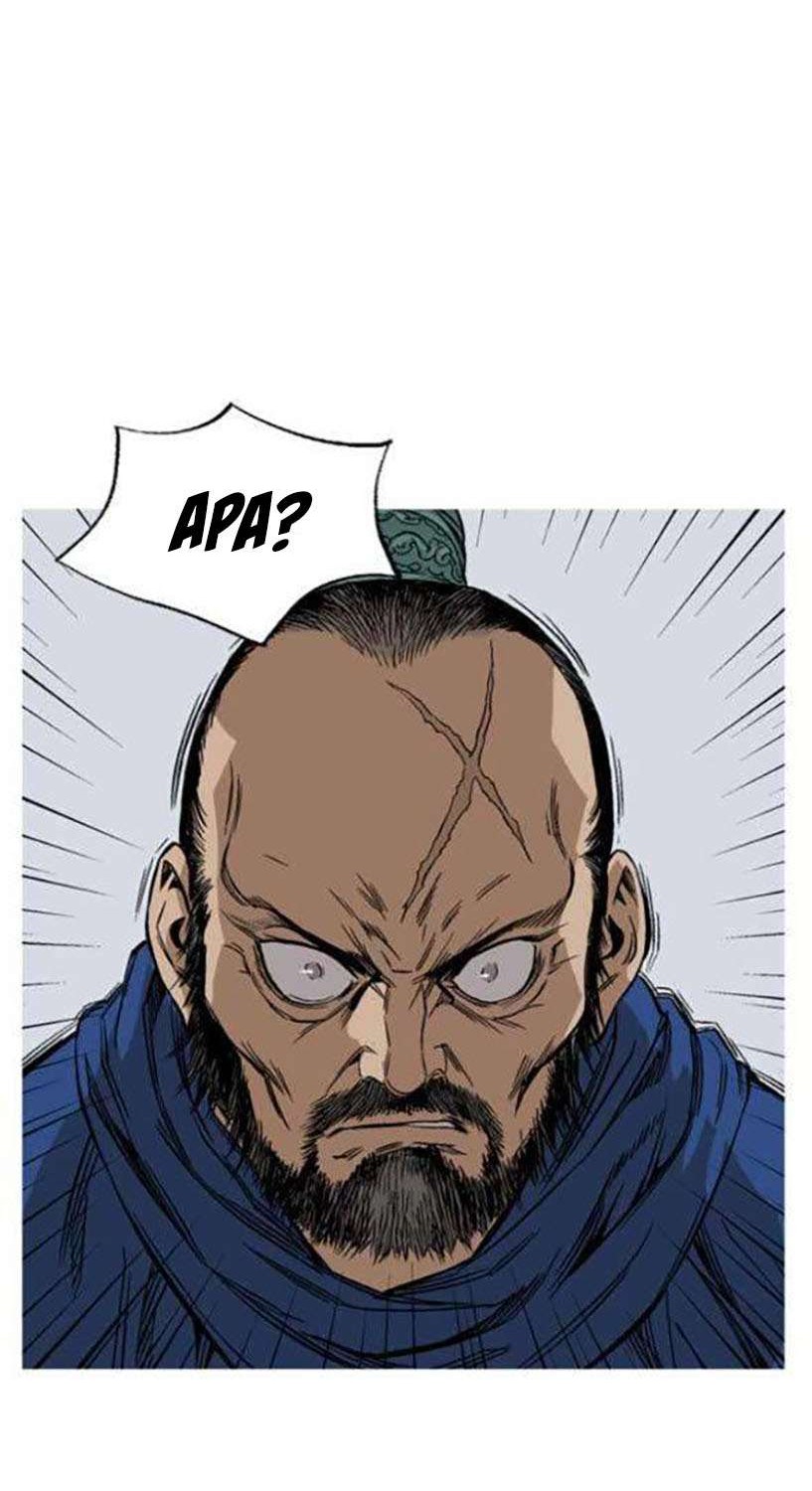 Gosu Chapter 229 - halaman 50