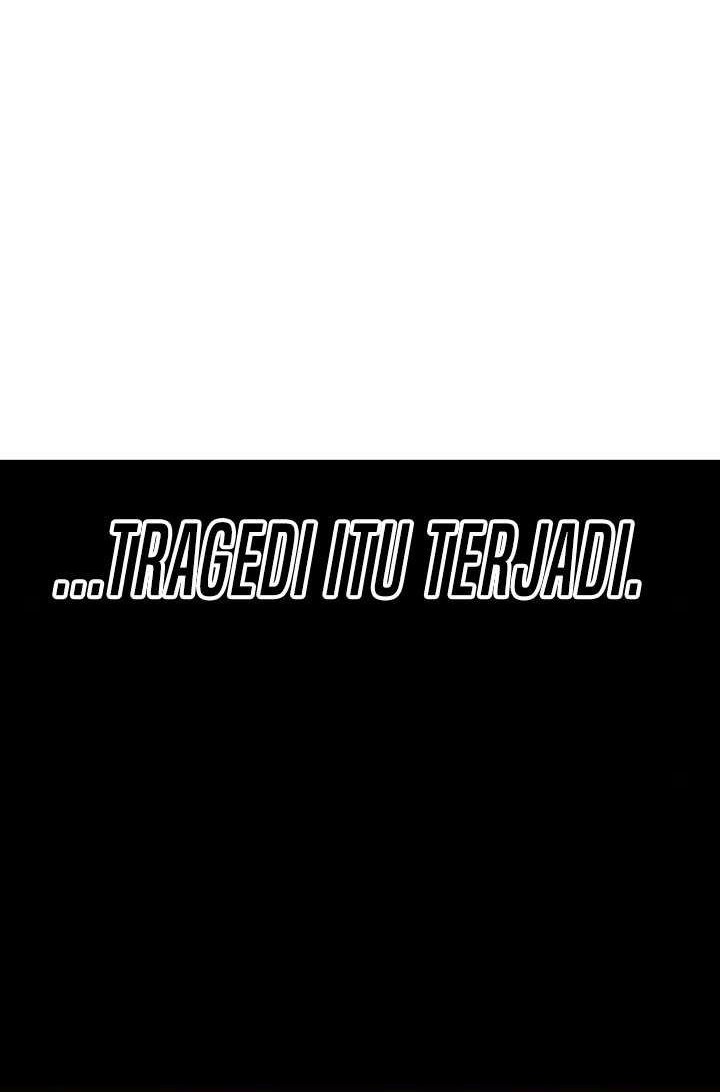 Gosu Chapter 229 - halaman 60
