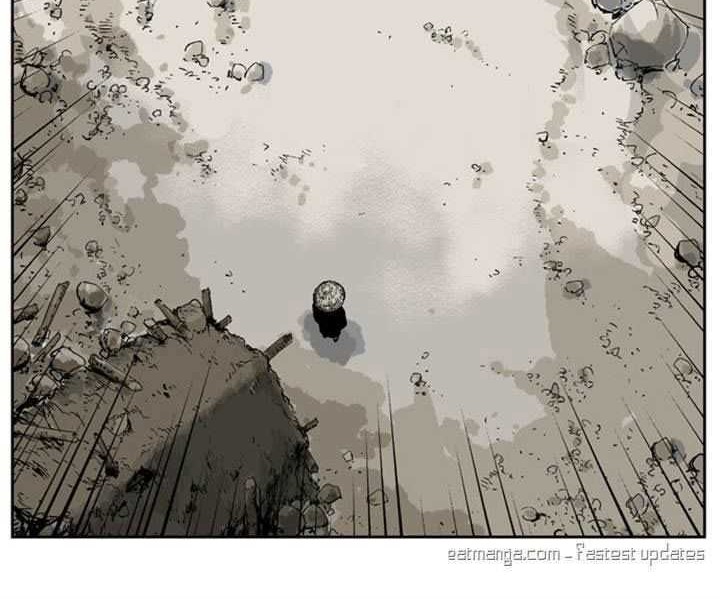 Gosu Chapter 23 - halaman 20