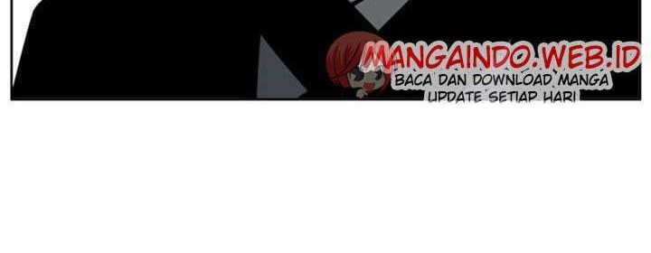 Gosu Chapter 23 - halaman 26