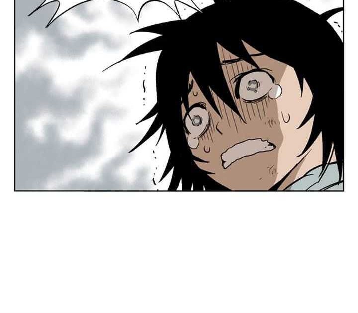 Gosu Chapter 23 - halaman 49