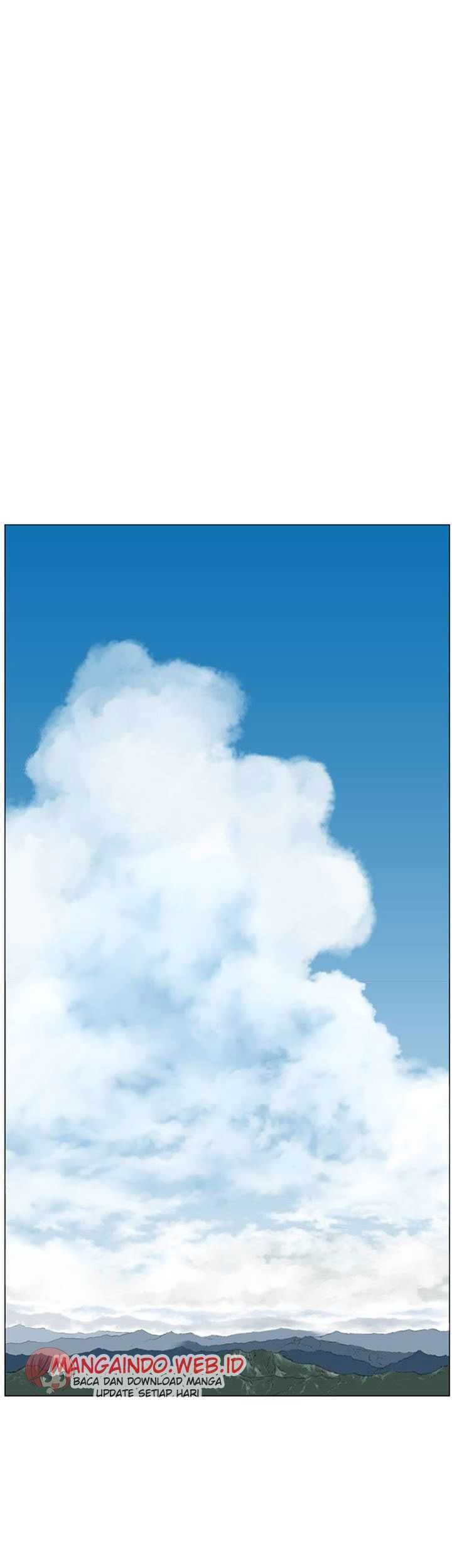Gosu Chapter 23 - halaman 50