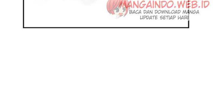Gosu Chapter 23 - halaman 56