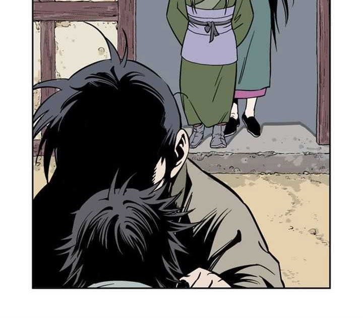 Gosu Chapter 23 - halaman 59
