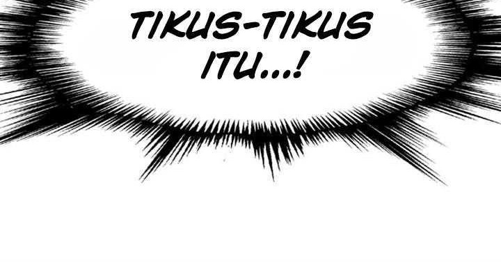 Gosu Chapter 23 - halaman 8