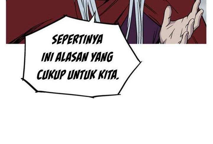 Gosu Chapter 230 - halaman 14