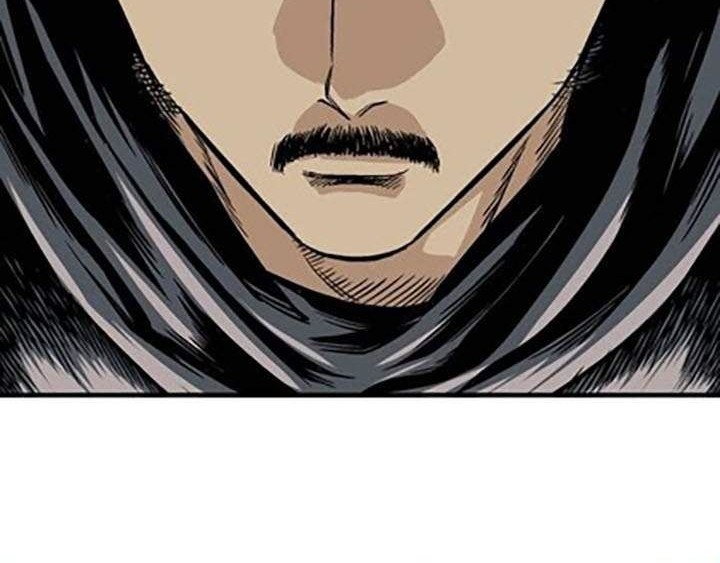 Gosu Chapter 230 - halaman 2