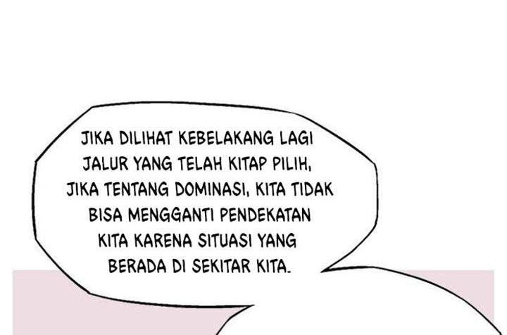Gosu Chapter 230 - halaman 22