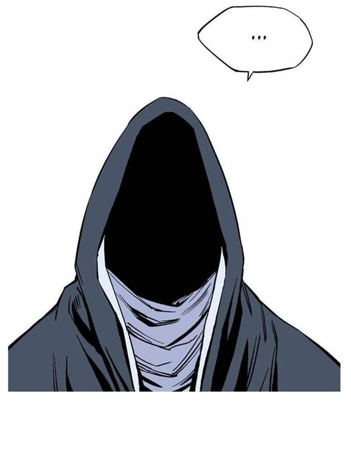 Gosu Chapter 230 - halaman 24