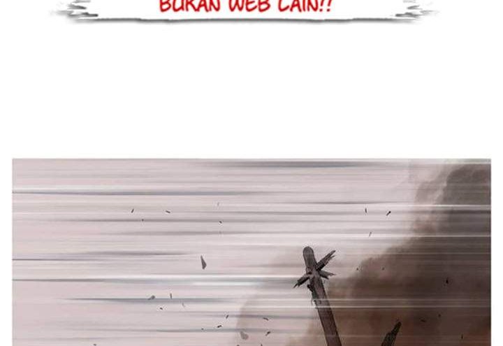 Gosu Chapter 230 - halaman 29